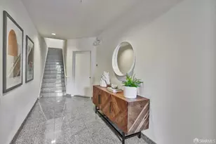 772 8th Ave, San Francisco, CA 94118 - Photo 2