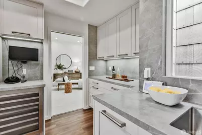 772 8th Avenue #3, San Francisco, CA 94118 - Photo 20