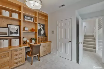 772 8th Avenue #3, San Francisco, CA 94118 - Photo 6