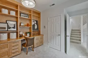 772 8th Ave, San Francisco, CA 94118 - Photo 6