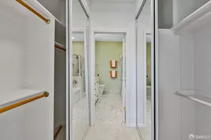 772 8th Ave, San Francisco, CA 94118 - Photo 30