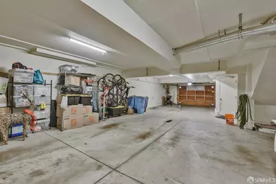 772 8th Avenue #3, San Francisco, CA 94118 - Photo 48