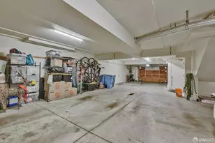 772 8th Ave, San Francisco, CA 94118 - Photo 48