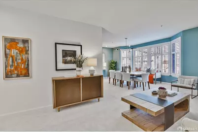 772 8th Avenue #3, San Francisco, CA 94118 - Photo 10