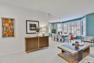 772 8th Ave, San Francisco, CA 94118 - Photo 10