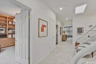 772 8th Ave, San Francisco, CA 94118 - Photo 4