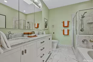 772 8th Ave, San Francisco, CA 94118 - Photo 32