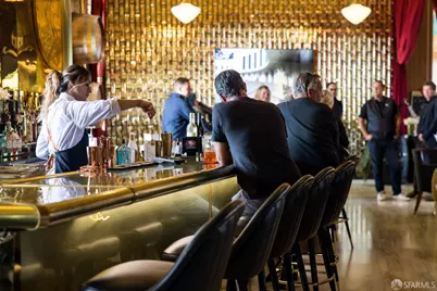 38 Meadow Drive #4, San Francisco, CA 94130 - Photo 46