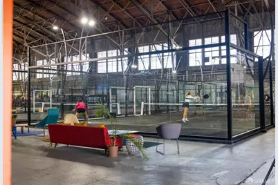 38 Meadow Drive #4, San Francisco, CA 94130 - Photo 48