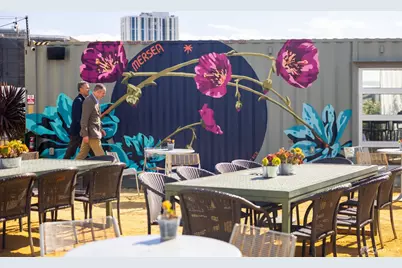 38 Meadow Drive #4, San Francisco, CA 94130 - Photo 40