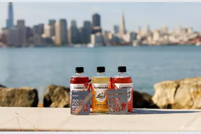 38 Meadow Drive #4, San Francisco, CA 94130 - Photo 44