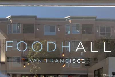 3530-3532 22nd Street, San Francisco, CA 94114 - Photo 92