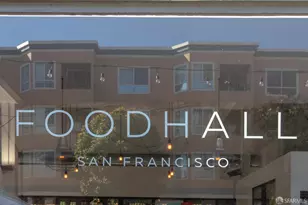 3530-3532 22nd St, San Francisco, CA 94114 - Photo 92