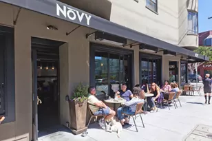 3530-3532 22nd St, San Francisco, CA 94114 - Photo 74