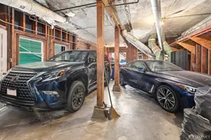 3530-3532 22nd St, San Francisco, CA 94114 - Photo 42