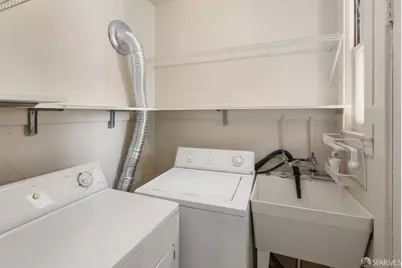 3530-3532 22nd Street, San Francisco, CA 94114 - Photo 16