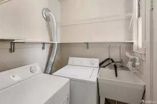 3530-3532 22nd St, San Francisco, CA 94114 - Photo 16