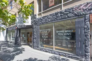 3530-3532 22nd St, San Francisco, CA 94114 - Photo 98