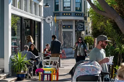 3530-3532 22nd Street, San Francisco, CA 94114 - Photo 82