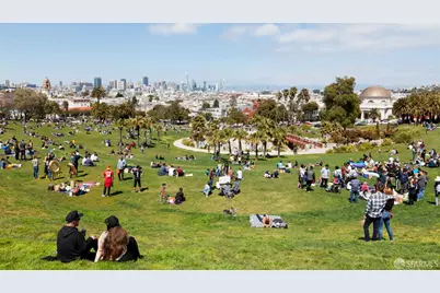 3530-3532 22nd Street, San Francisco, CA 94114 - Photo 46