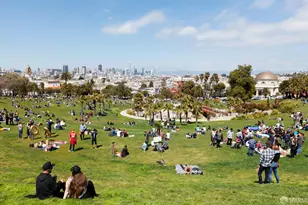 3530-3532 22nd St, San Francisco, CA 94114 - Photo 46