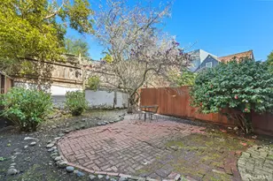 3530-3532 22nd St, San Francisco, CA 94114 - Photo 28