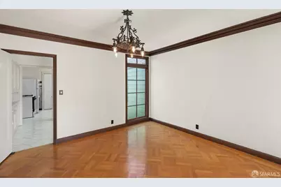 3530-3532 22nd Street, San Francisco, CA 94114 - Photo 10
