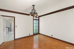 3530-3532 22nd St, San Francisco, CA 94114 - Photo 10