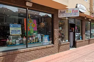 3530-3532 22nd St, San Francisco, CA 94114 - Photo 70