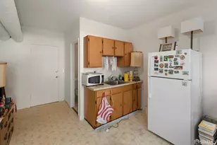 3530-3532 22nd St, San Francisco, CA 94114 - Photo 36