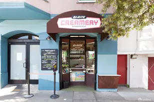 3530-3532 22nd St, San Francisco, CA 94114 - Photo 50