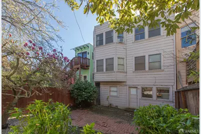 3530-3532 22nd Street, San Francisco, CA 94114 - Photo 26