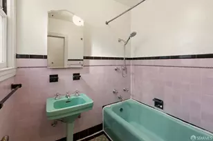 3530-3532 22nd St, San Francisco, CA 94114 - Photo 18