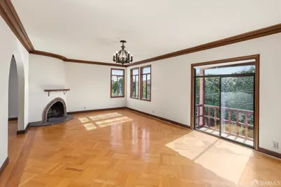 3530-3532 22nd Street, San Francisco, CA 94114 - Photo 4