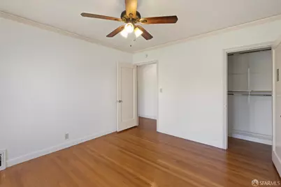 3530-3532 22nd Street, San Francisco, CA 94114 - Photo 24