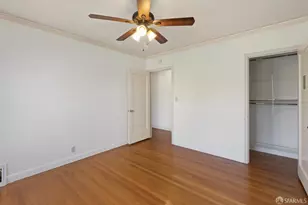 3530-3532 22nd St, San Francisco, CA 94114 - Photo 24