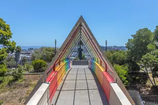 3530-3532 22nd St, San Francisco, CA 94114 - Photo 52