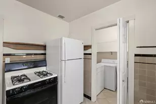 3530-3532 22nd St, San Francisco, CA 94114 - Photo 14