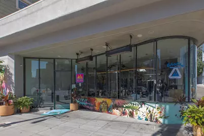 3530-3532 22nd Street, San Francisco, CA 94114 - Photo 96