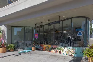 3530-3532 22nd St, San Francisco, CA 94114 - Photo 96