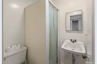 3530-3532 22nd Street, San Francisco, CA 94114 - Photo 38