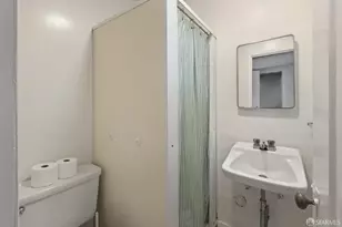 3530-3532 22nd St, San Francisco, CA 94114 - Photo 38