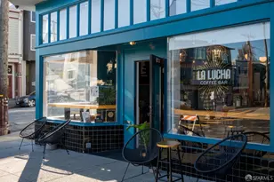 3530-3532 22nd St, San Francisco, CA 94114 - Photo 78