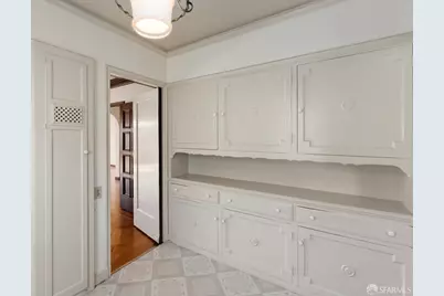 3530-3532 22nd Street, San Francisco, CA 94114 - Photo 12