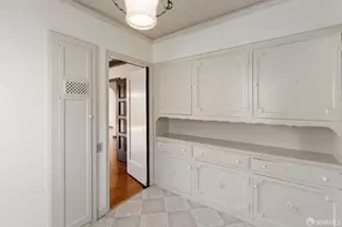 3530-3532 22nd St, San Francisco, CA 94114 - Photo 12