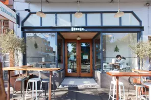 3530-3532 22nd St, San Francisco, CA 94114 - Photo 66