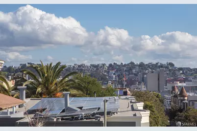 3530-3532 22nd Street, San Francisco, CA 94114 - Photo 20