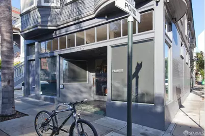 3530-3532 22nd Street, San Francisco, CA 94114 - Photo 56