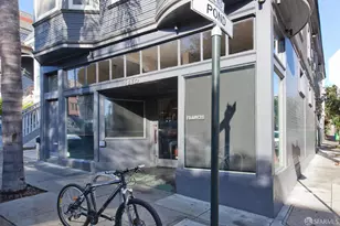 3530-3532 22nd St, San Francisco, CA 94114 - Photo 56