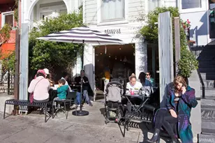 3530-3532 22nd St, San Francisco, CA 94114 - Photo 64